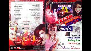 Ole Olang x Lir Ilir - Reny Farida II Album Denata Pesta Musik 
