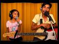 Abhijit And Ashni Song Of Request Saturday Singing Stream Abhijit And Ashni Song Of Request Saturday Singing Stream