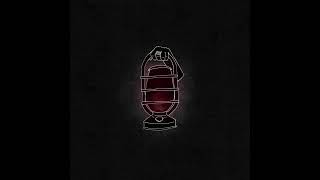 Wietew - Im Krebsgang