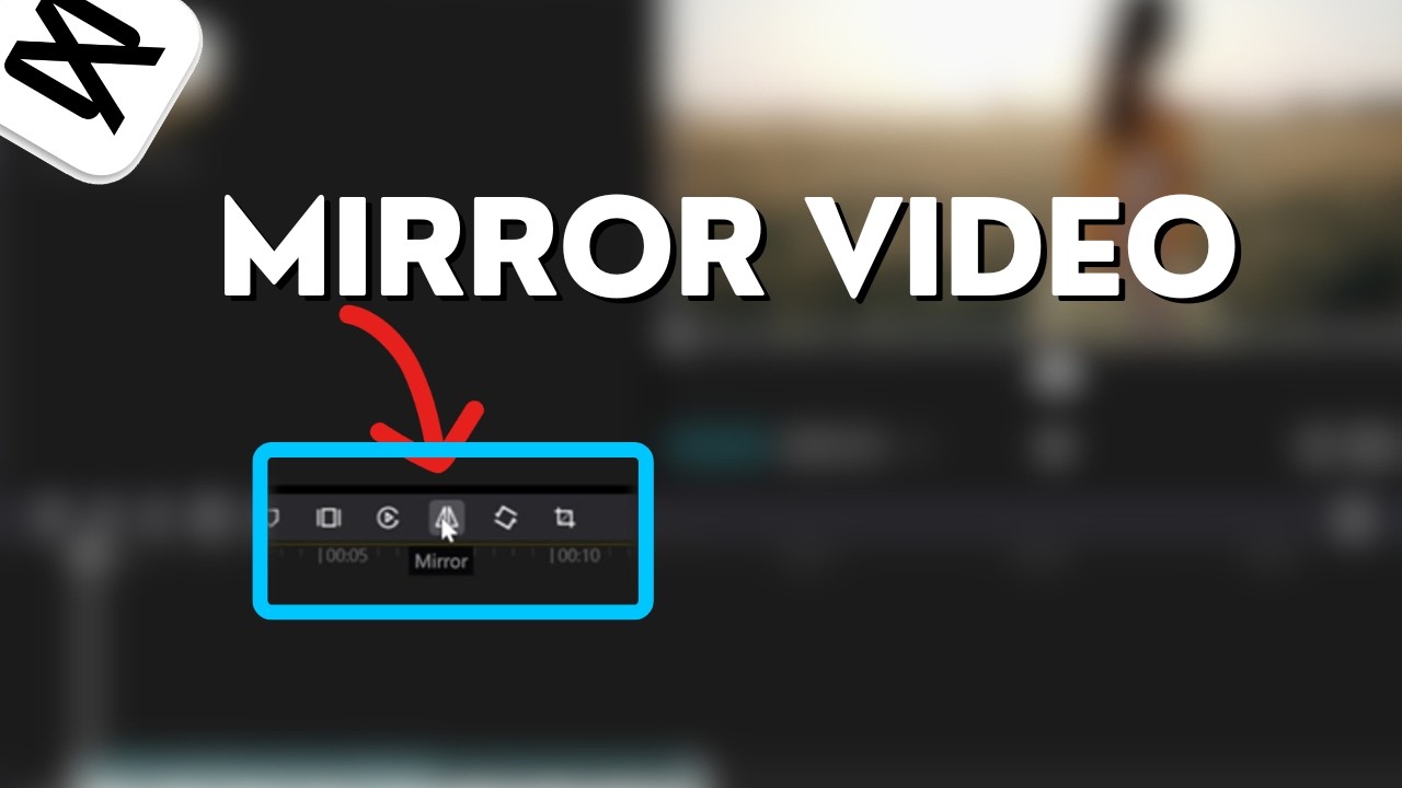 beginner-s-guide-how-to-flip-mirror-video-in-capcut-pc-youtube