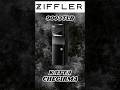 ZIFFLER BRENDIDAN BWD 9003TLB MODELIGA CHEGIRMA. #ziffler #kuller #skidka  #скидки #скидка  #куллер