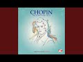 Miniature de la vidéo de la chanson Waltz No. 4 In F Major, Op. 34 No. 3