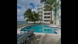 650 West Avenue, # 1708, Miami Beach, FL 33139