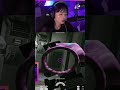 chill siege 4kill #ゲーム実況 #レインボーシックスシージ #rainbowsixsiege #r6siege