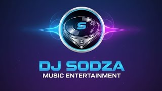 King Widzo _ (Kumusha Handiuyeko) Official Audio Shared By Dj Sodza Ent