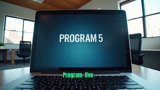 First Time Home Buyer Programs in Texas You Should Know Profile