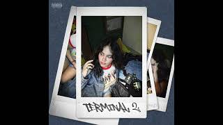 HALF - pho | Prod By Lambo Drive | {AUDIO} | TERMINAL 2 screenshot 3