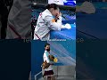 Anna Vs Kaori Figureskating Sport Olympics Beijing2022 Annashcherbakova Kaorisakamoto
