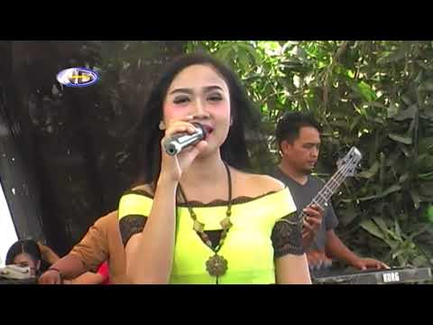 TETEP DEMEN DIANA SASTRA CIGASONG MAJALENGKA 6 Okt 2019