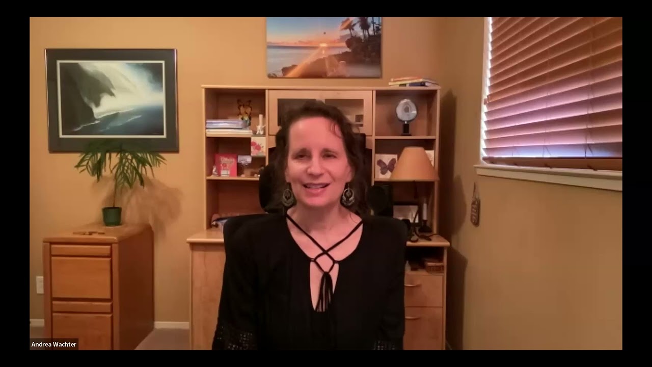 Tools To Understand & Manage Anxiety