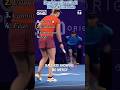 Ranking Best Ball Kids vs Insects #tennis