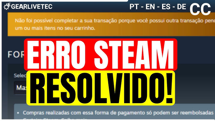 Fall Guys tem problemas em servidores no primeiro dia grátis