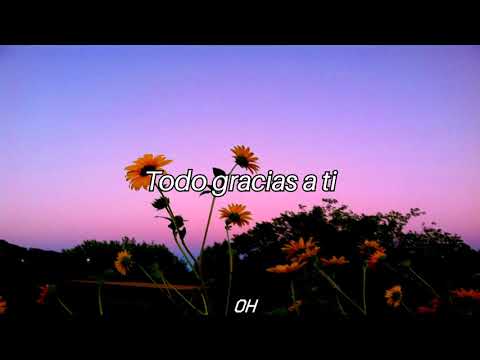 10cm // However (sub español)