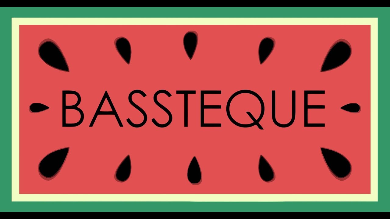 rap song 2019 Sex Whales & Fraxo - Dead To Me (feat. Lox Chatterbox) [Free DL]