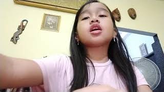 Squishy Suprise Alxya Heryanto