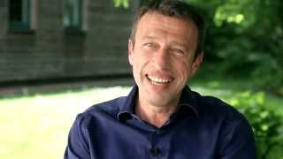 E-Werke Haniel Kinospot