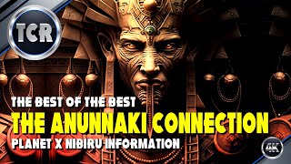 Best of the Best Planet X Nibiru Information | The Anunnaki Connection