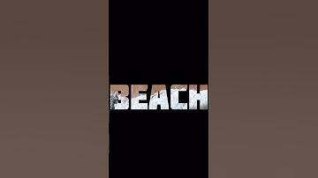 Text Effect | VN app Tutorial | MobileEditing | Video Editing | Easy Edit | Intro | Use Keyframe