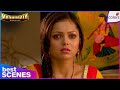Madhubala – Ek Ishq Ek Junoon | RK Orders His Family To Stop Bothering Madhu