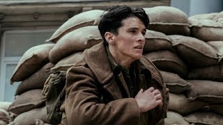 Dunkirk Review
