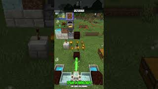 The Most Downloaded Magic Mod Uses Flowers, Not Spells 🌸 Botania