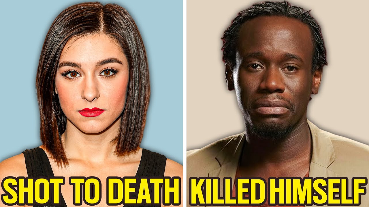 10 Beloved The Voice Members Who TRAGICALLY Passed Away!