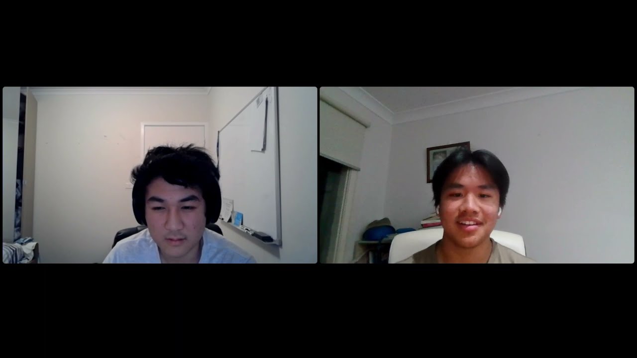 NAT6 DRINKING THE ECONOMICS POTION AT 3AM!!!