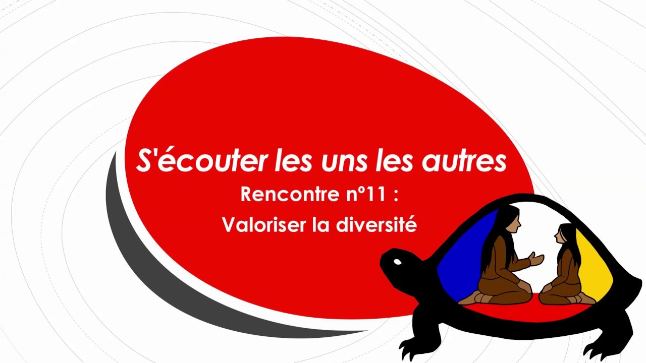 Ltoa Fr 11 Youtube