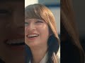 Plastic SurgeryCinderella2 #shortdrama #kdrama #youtubeshorts #drama #employeestruggles #kdramaedit