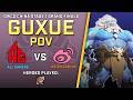 [ Guxue ] Mauga Mayhem | All Gamers vs Weibo Gaming | OWCS China Stage 1 GRAND FINALS