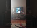 Homemade Intros Shaun The Sheep 