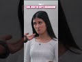 Girl Went In Boy's Washroom!!😱 | #new