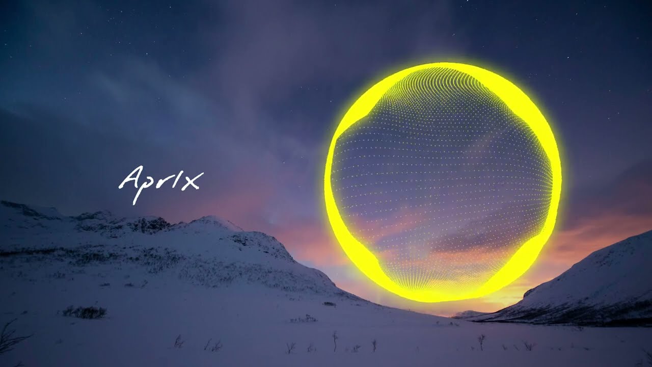 Watch Apr1x - Discovery (Official Video) | Alan Walker Style 2024 on YouTube Watch Apr1x - Discovery (Official Video) | Alan Walker Style 2024 on YouTube