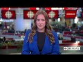 CBC Vancouver News at 6, Aug 18: Evacuation order lifted for majority of Summerland