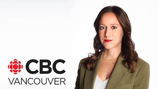 CBC Vancouver News at 6, Aug 18: Evacuation order lifted for majority of Summerland