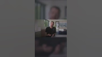 How to have fewer meetings: use Confluence #shorts