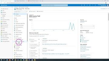 Device enrollment   Windows enrollment - Microsoft Intune Training Series video No#27