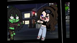 {🍃☕️}2021-2022{🍃☕️}meme|||gacha life- soft…zozo screenshot 5