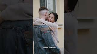 🎬 3 Ways to Say “I Love You” in Spanish ❤️ -  Learn spanish with yohenia