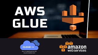 Aws Certification Aws Glue, A Serverless Data Integration Service