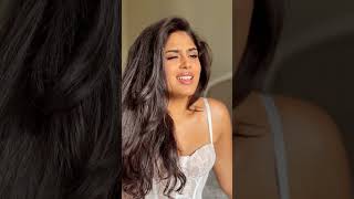 Faria Abdullah Photoshoot