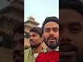 2nd vlog...श्रीश्री 1008 महा विष्णु यज्ञ           #india #viral #hindufestival #reels