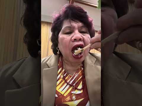 Ua Sooga Ai Foi Leafă Ia I Legei Aso