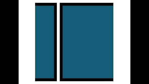 Shotcut Open Source Video Editor - Parallel Processing vs. Hardware Encoder, which is better UWE