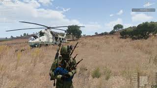 I'M PLAYING THE BAGPIPES MOTHERFUCKER screenshot 5