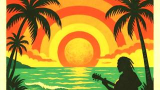 One Heart, One Flame 🔥 | Roots Reggae | Brisa Roots
