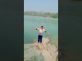 Bat kadvi hai lekin satay hai😜😜 #trending #viral #ytshorts #satisfying #viralvideo #food