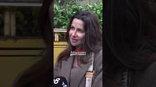 #nesrincavadzade #dizi #keşfet