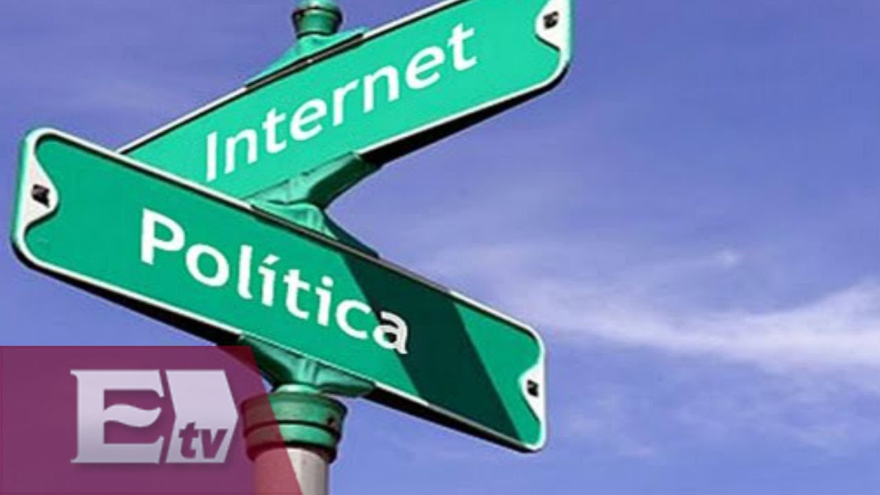 ¿Qué papel juegan las redes sociales en la política? / Opiniones ...
