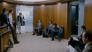 Best Interview Scene In Tamil Of Happiness Smith Scenes